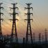 Sener modifica dos procedimientos clave para el sector eléctrico