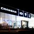 La marca china Changan no instalará una planta de autos en México; prevé aumentar ventas.