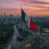 OCDE mejora su pronóstico para México: PIB crecerá 1.5% en 2026.