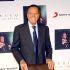 Julio Iglesias mantiene una de las mayores fortunas del entretenimiento español.
