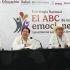 Abren registro para la beca Gertrudis Bocanegra en Sonora: Alumnos recibirán mil 900 pesos bimestrales