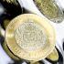Peso mexicano se deprecia frente al dólar, ¿por qué tuvo una fuerte caída?