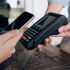 Programa Economía-Visa: un millón de mipymes en México ya usan pagos digitales.