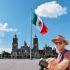 México tendría una de las tarifas de ingreso más altas si aumenta 35% el DNR.