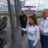 Audiencia definirá  prisión domiciliaria de Ruffo