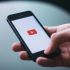 YouTube lanza nuevas herramientas sociales, ¿de qué se trata?