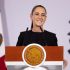 “Esta inversión es muy importante, no solamente por haber escogido a México, que habla de confianza en nuestro país."