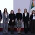 Lego anuncia inversión de 400 mdd en México; ampliarán su infraestructura
