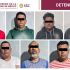 Operativos en Miguel Hidalgo e Iztapalapa dejaron siete detenidos y el aseguramiento de motocicletas robadas, drogas y armas de fuego, informó la SSC