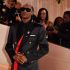 Snoop Dogg conducirá los VMAs 2026: los momentos que explican su increíble carrera