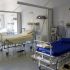 La bacteria es un germen de perfil intrahospitalario con alto patrón de resistencia a múltiples antibióticos.
