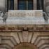 Banxico se frena frente a la Fed: Las razones para no subir la tasa de interés