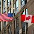 EU no tiene urgencia por llegar a un acuerdo comercial con Canadá: Jamieson Greer