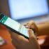 WhatsApp cobrará por mensajes a partir del 1 de octubre: ¿quiénes deberán pagar?