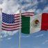 Sheinbuam confirma que México buscará reducir el déficit comercial de EU