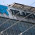 Telmex y Telnor ampliarán el acceso a internet en comunidades rurales.