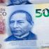 Hacienda aumentará montos a subastar de bonos y Udibonos: ¿qué pasará con los Cetes?