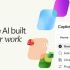 Microsoft busca reinventar el trabajo con Copilot: añade 3 nuevas capacidades