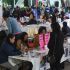 Desempleo se ubicó en 3.0% en agosto; 0.1% por encima de 2025