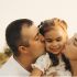 Default parent: coparentalidad consciente.