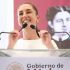 El gobierno destacó avances en justicia laboral, ambiental e indígena: solución al conflicto de Cananea, saneamiento del río Sonora y restitución de tierras al pueblo Yaqui.