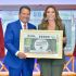 La directora de la Lotería Nacional, Olivia Salomón, destacó que la nueva etapa del Poder Judicial busca una administración eficaz de los recursos y colocar al pueblo en el centro de las decisiones.