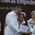 La política busca garantizar que cualquier persona reciba atención inmediata y que, en caso de requerir insumos o traslados no disponibles en el momento, el Gobierno del Estado gestione las alternativas necesarias.
