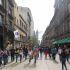 México tiene menos dependientes, pero cada vez más son adultos mayores, revela el Inegi.