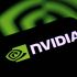 Nvidia pone límites a la IA: lanza plataforma para controlar agentes autónomos.