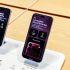 Apple pagará más de 5 mil mdd por infringir dos patentes de vibración del iPhone y Apple Watch