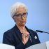 ¿Por qué el BCE no subirá las tasas tan rápido como espera el mercado? Esto dice Lagarde