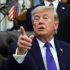 Trump se reunirá con los CEOs de las tecnológicas para hablar de IA, ¿qué buscan?