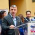 La Alcaldía Miguel Hidalgo ha presentado más de 30 denuncias relacionadas con el retiro o violación de sellos de clausura.