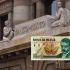 ¿Por qué Banxico retiró de circulación los billetes de 5 y 10 pesos? Así eran.