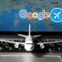 Cómo usar google flights