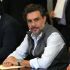La propuesta respaldada por el líder capitalino del PVEM, Jesús Sesma Suárez, busca solucionar la falta de recursos económicos que actualmente limita los servicios de esterilización, vacunación, rescate, adopción responsable y atención veterinaria pública en la metrópoli.