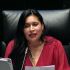 Ana Lilia Rivera coordinará Morena en Tlaxcala rumbo a 2027, tras una trayectoria legislativa vinculada al campo, pueblos indígenas y maíz nativo.