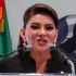 Lorenia Valles