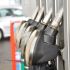 Precio del diésel en EU toca récord y sube 73.5%: ¿qué implicaciones tendrá en México?