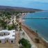 Inversión turística se eleva a 47 mil 530 mdd; cartera de proyectos crece 12%