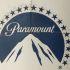 Unión de Paramount y Warner impactará la competencia; México autoriza la operación