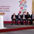 Las indagatorias abarcan telefonía, expedientes y videograbaciones del Poder Judicial de Guerrero.