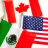 Revisión del T-MEC frena el nearshoring; disminuyen inversiones en México
