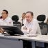 "Permanezcan en casa": Durazo pide resguardo domiciliario ante remanentes de la tormenta “Polo”
