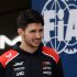 Esteban Ocon con posibilidades de correr en el WEC para 2027