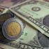 Se acaba el superpeso mexicano: ¿qué está detrás de su acelerada depreciación?