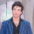 Ezra Miller pasó de ser una de las grandes promesas del cine independiente a protagonizar importantes franquicias de Hollywood.