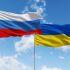 El “invierno ruso” ya no da miedo: así cambia la guerra entre Rusia y Ucrania.
