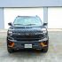 Ford Expedition Tremor 2026