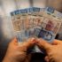 ¿Cuánto dinero gastan los mexicanos y en qué? Esto revela el Inegi.